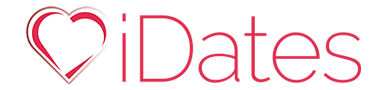 iDates is a TV-known dating app in the United Kingdom