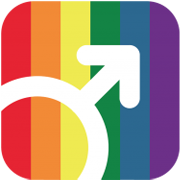 logo GaysTryst